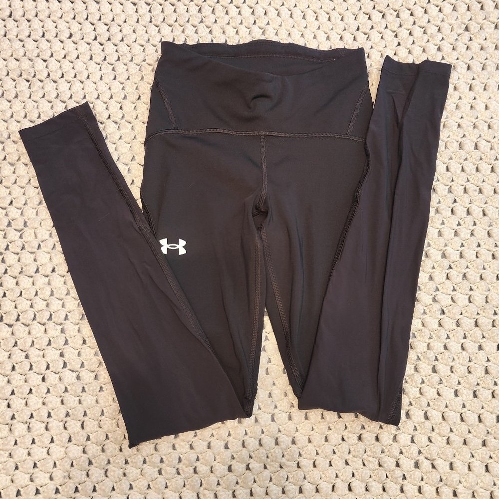 Under Armor Leggings